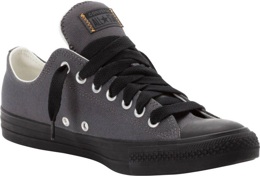 Converse Sneakers CHUCK TAYLOR ALL STAR TOUGH TEXTURES
