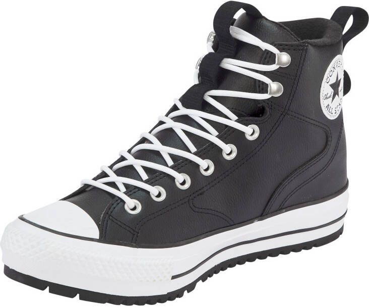 Converse Sneakers CHUCK TAYLOR ALL STAR WATER-REPELLENT HIKER BOOT