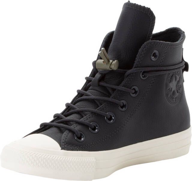 Converse Sneakers CHUCK TAYLOR ALL STAR WEATHERIZED LEATHER