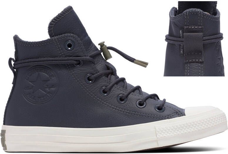 Converse Sneakers CHUCK TAYLOR ALL STAR WEATHERIZED LEATHER - Foto 2
