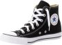 Converse Sneakers hoog 'CHUCK TAYLOR ALL STAR CLASSIC HI WIDE FIT' - Thumbnail 6