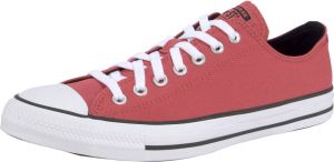 Converse Sneakers CHUCK TAYLOR ALL STAR WORKWEAR OX