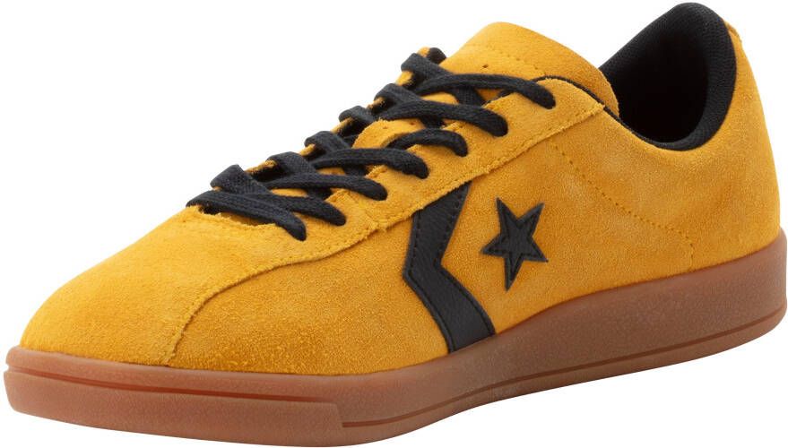 Converse Sneakers laag 'ALL STAR CLASSIC'
