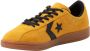 Converse Sneakers laag 'ALL STAR CLASSIC' - Thumbnail 1