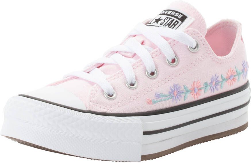 Converse Sneakers CTAS EVA LIFT
