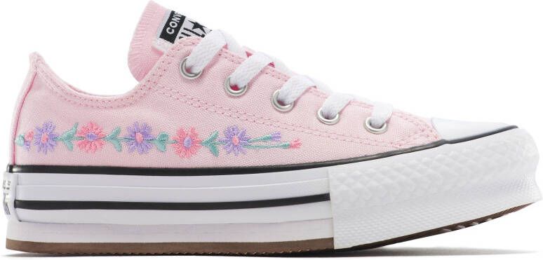 Converse Sneakers CTAS EVA LIFT
