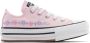 Converse Sneakers CHUCK TAYLOR ALL STAR EVA LIFT OX FLORAL - Thumbnail 3