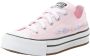 Converse Sneakers TENIS DE PLATAFORMA EVA LIFT - Thumbnail 3