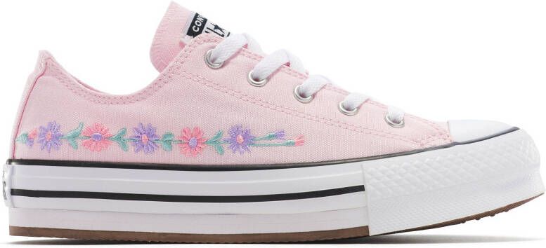 Converse Sneakers CTAS EVA LIFT
