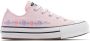 Converse Sneakers TENIS DE PLATAFORMA EVA LIFT - Thumbnail 2