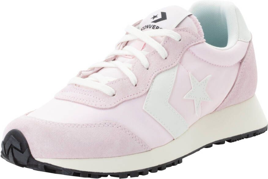 Converse Sneakers OMEGA TRAINER