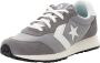 Converse Omega Trainer men Running grijs Schoenen - Thumbnail 1