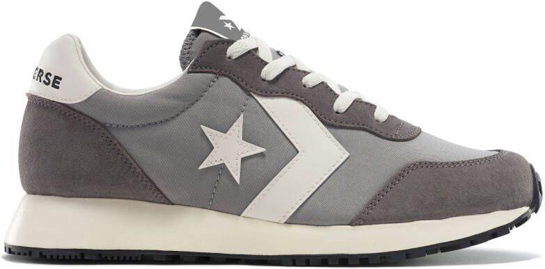 Converse Omega Trainer Running in grijs formaten: 42.5
