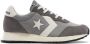 Converse Omega Trainer Running in grijs formaten: 42.5 - Thumbnail 1