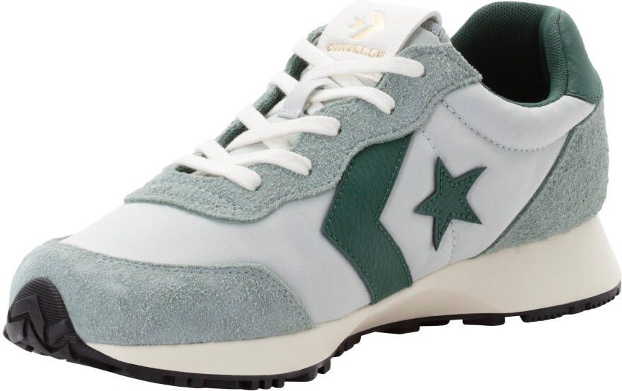 Converse Sneakers OMEGA TRAINER