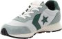 Converse Sneakers OMEGA TRAINER - Thumbnail 1