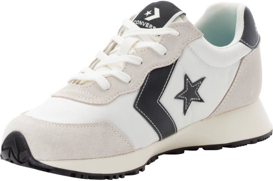 Converse Sneakers OMEGA TRAINER
