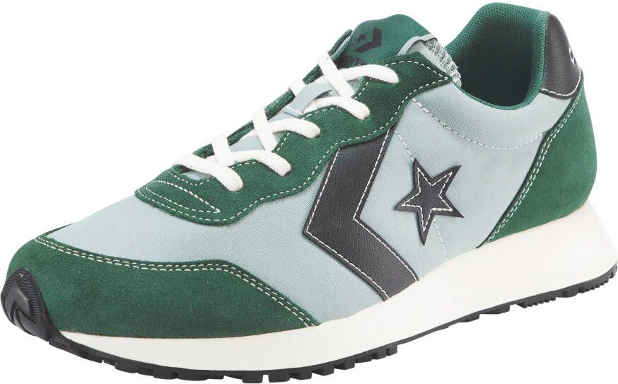 Converse Sneakers OMEGA TRAINER