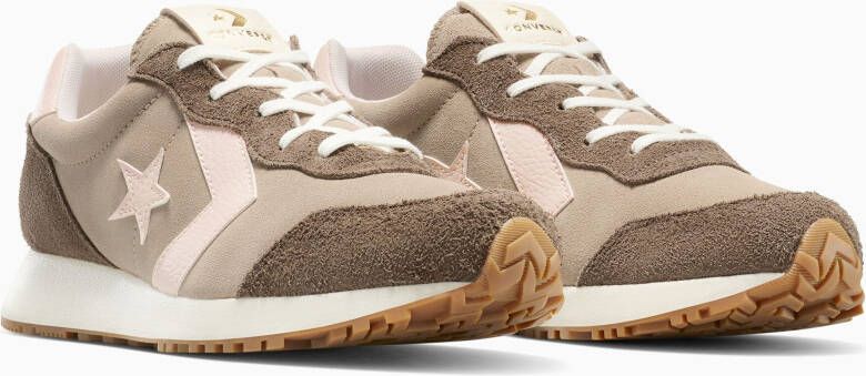 Converse Sneakers OMEGA TRAINER