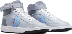 Converse Sneakers PRO BLAZE V2 FALL TONE