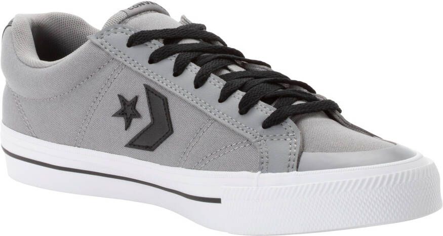 Converse Sneakers SPORT CASUAL
