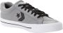 Converse Sneakers SPORT CASUAL - Thumbnail 2