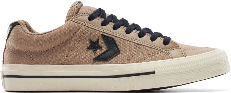 Converse Sneakers SPORT CASUAL