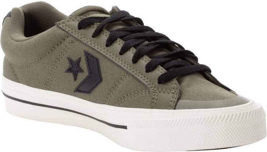 Converse Sneakers SPORT CASUAL