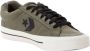 Converse Sneakers SPORT CASUAL - Thumbnail 1