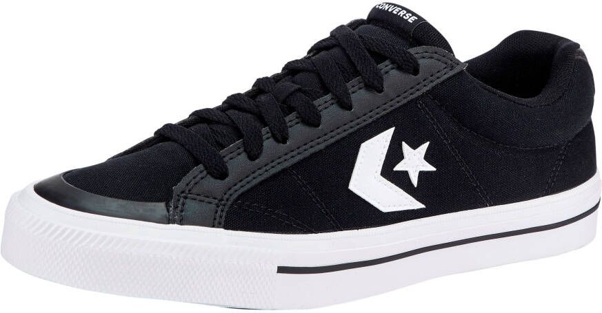 Converse Sneakers SPORT CASUAL