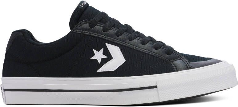 Converse Sneakers SPORT CASUAL