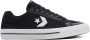 Converse Sneakers SPORT CASUAL - Thumbnail 2