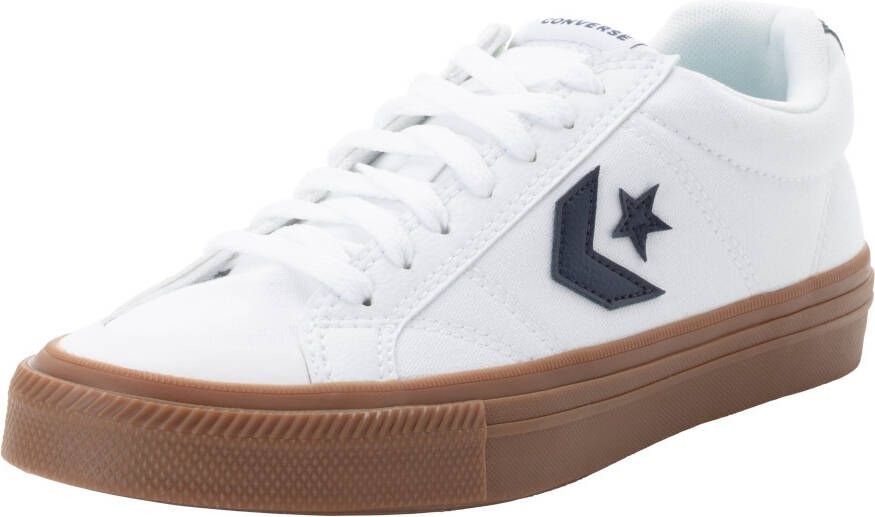 Converse Sneakers SPORT CASUAL