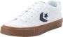Converse Sneakers SPORT CASUAL - Thumbnail 1