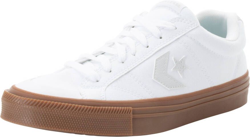 Converse Sneakers SPORT CASUAL