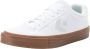 Converse Sneakers SPORT CASUAL - Thumbnail 1