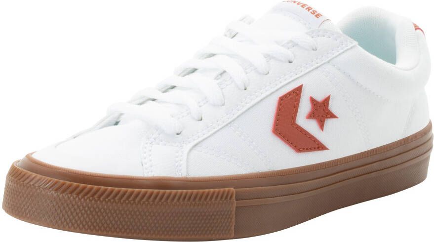 Converse Sneakers SPORT CASUAL