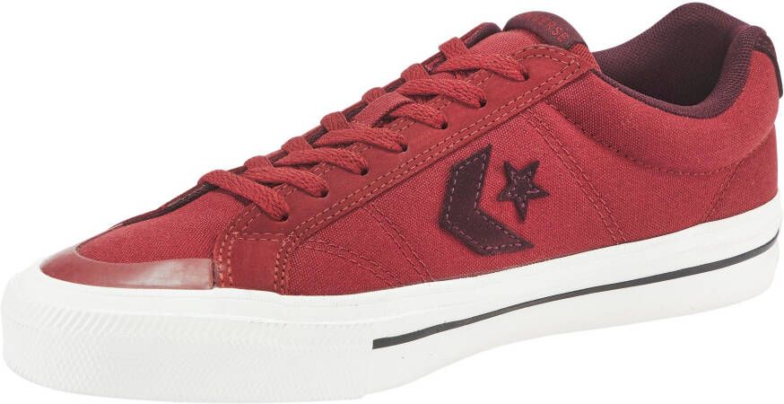 Converse Sneakers SPORT CASUAL