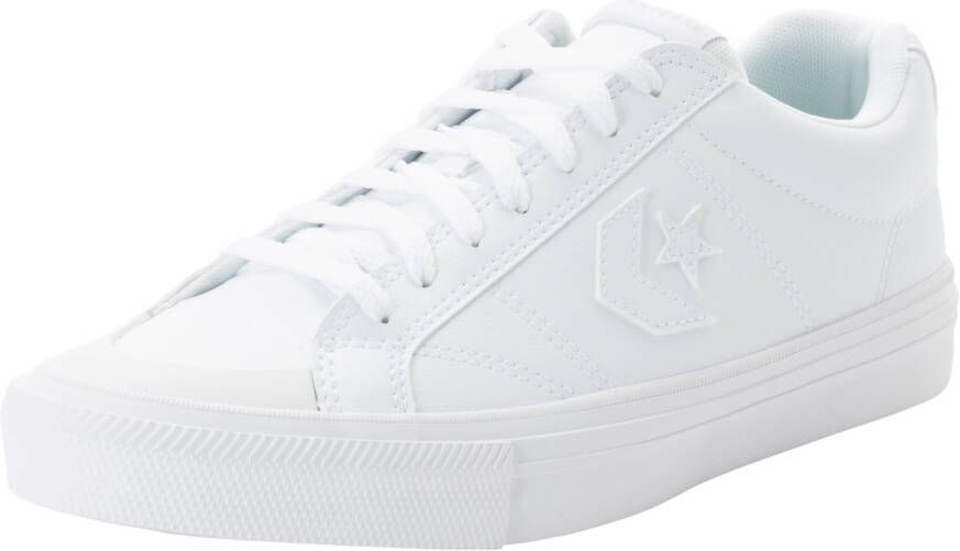 Converse Sneakers SPORT CASUAL FAUX LEATHER