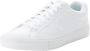 Converse Sneakers SPORT CASUAL FAUX LEATHER - Thumbnail 1