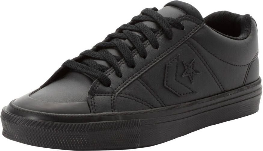 Converse Sneakers SPORT CASUAL FAUX LEATHER