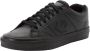 Converse Sneakers SPORT CASUAL FAUX LEATHER - Thumbnail 1