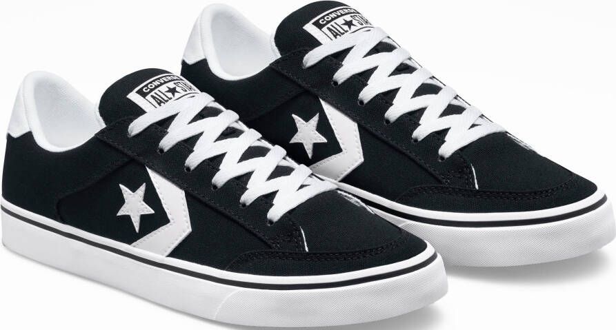 Converse Sneakers TOBIN CANVAS