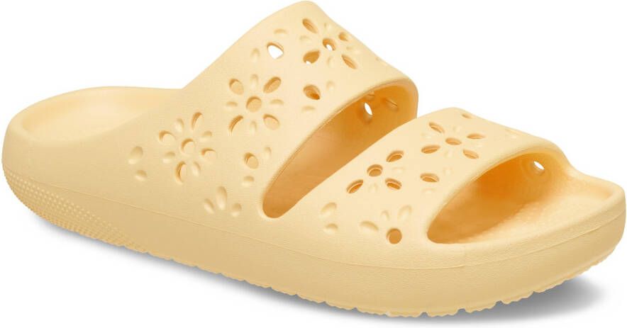 Crocs Muiltjes 'Classic'