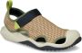 Crocs Badslippers Swiftwater - Thumbnail 1