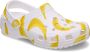Crocs Clogs Classic Fresh Fruits - Thumbnail 1