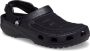Crocs Clogs Yukon Vista II LiteRide Clog zomerschoen tuinschoen trekking met comfortabele hielriem - Thumbnail 1