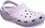 Crocs Classic Sandalen Schoenen Lavender maat: 36 37 beschikbare maaten:36 37 - Thumbnail 4