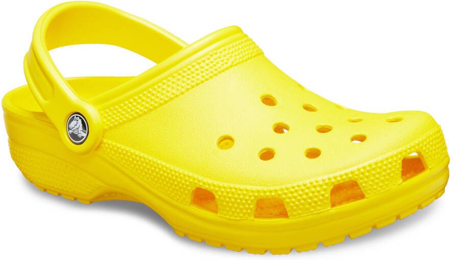 Crocs Clogs Classic Clog passend bij jibbitz