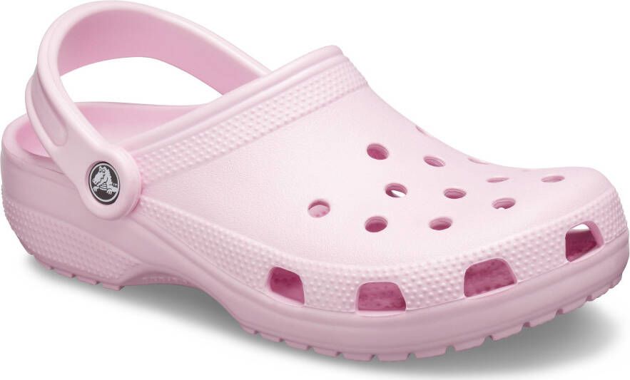 Crocs Classic Clog Dames Schoenen - Foto 3